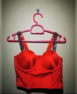 Victoria secret bra