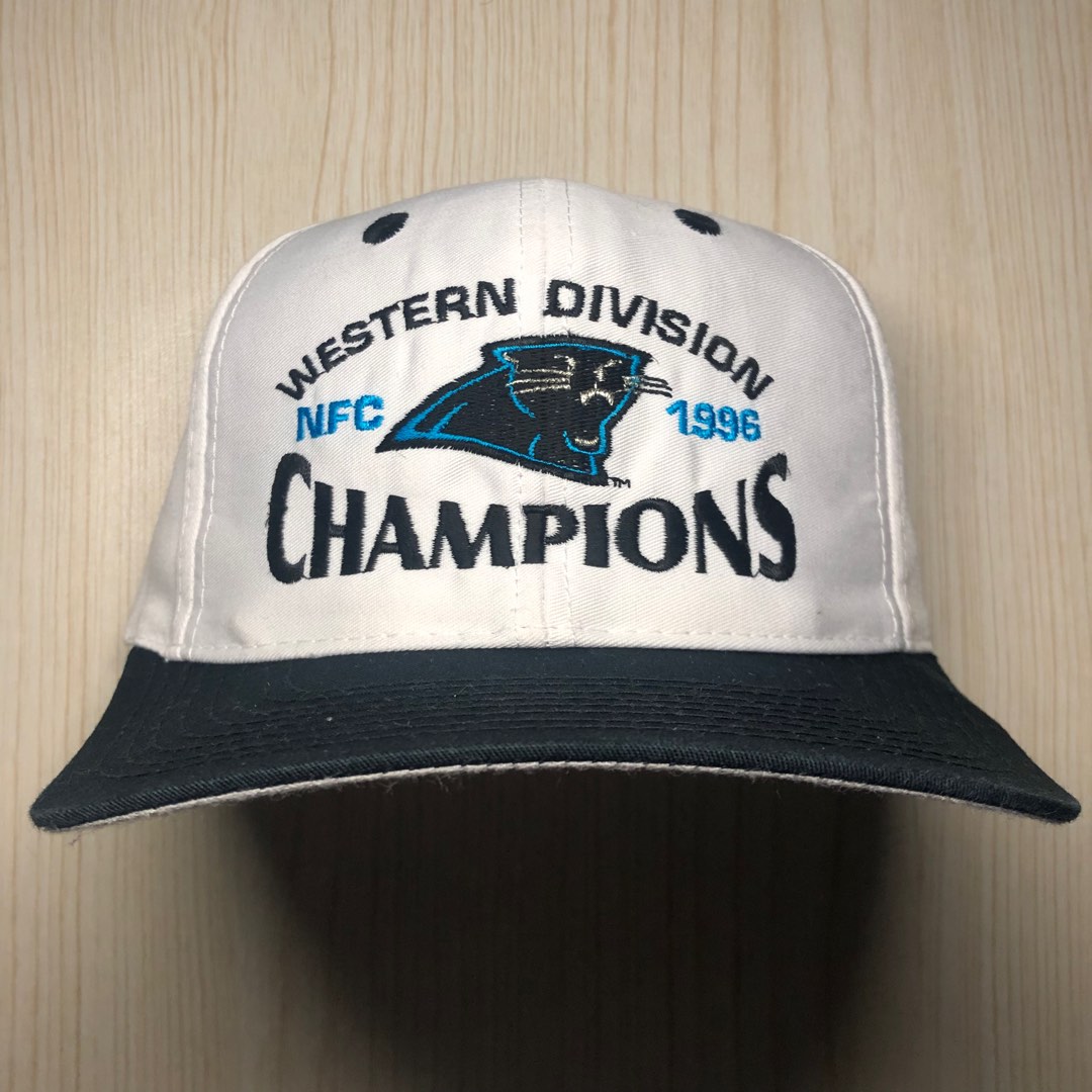 Panthers championship hat new arrivals