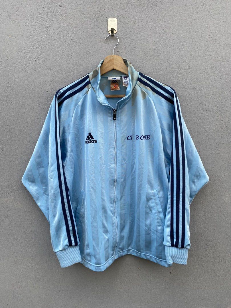 Adidas cw harrington new arrivals