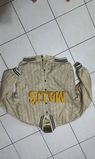 (Category: ) located in . Submitted by thrift4logy (Listing ID 1210124647, Image 1). Description: .