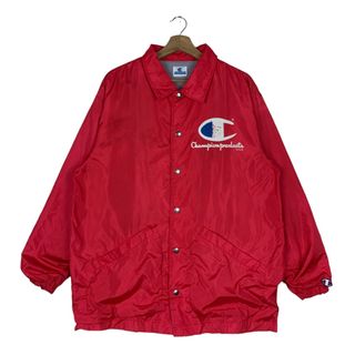 (Category: ) located in . Submitted by WanizaStore (Listing ID 1210218770, Image 1). Description: .