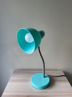 Midcentury Lamp