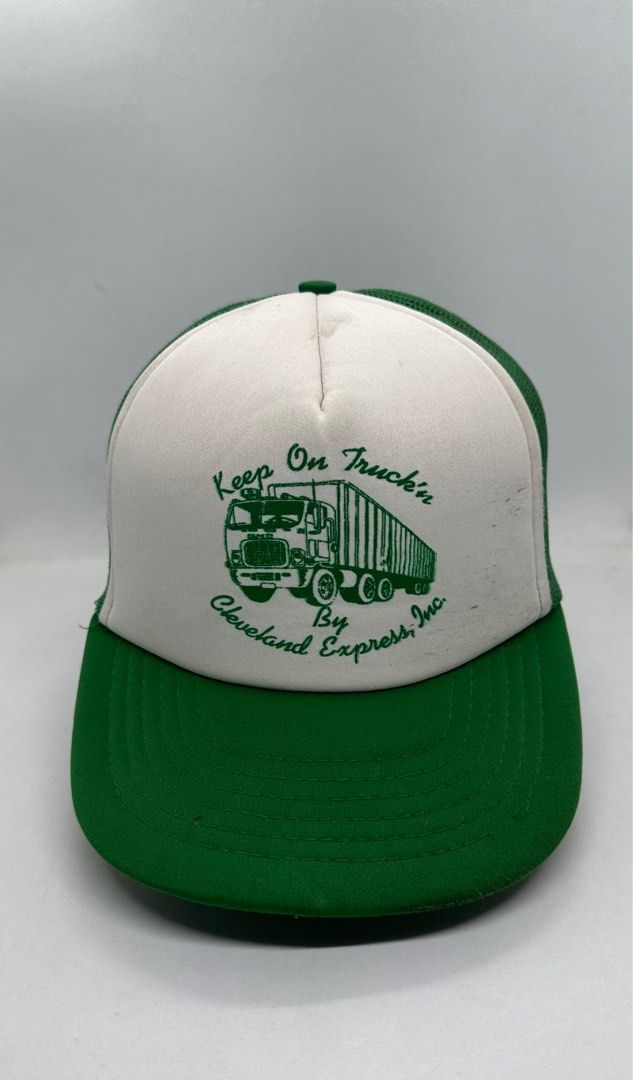 Cap lori sale