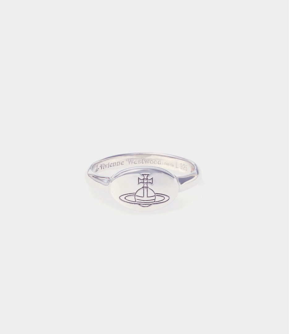 Tilly ring vivienne westwood new arrivals
