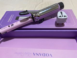 (Category: ) located in . Submitted by leeguon (Listing ID 1210207123, Image 1). Description: .