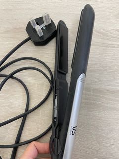 （分類：）位於 。 由 yanfung88 提交（商品編號 1210138497，圖片 1）。簡介： 。