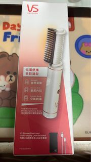 （分類：）位於 。 由 tic_tic426 提交（商品編號 1210208041，圖片 1）。簡介： 。