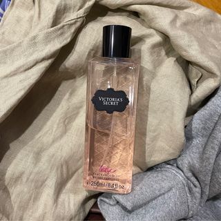 (Category: ) located in . Submitted by mgnnn06 (Listing ID 1210119918, Image 1). Description: .