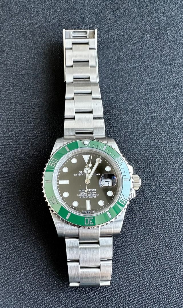 Vsf 126610lv on sale