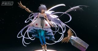 （分類：）位於 。 由 sdggf 提交（商品編號 1210158175，圖片 1）。簡介： 。