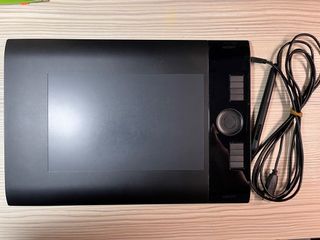 由 bearcloud30 (刊登 ID 1210216441，圖片 1) 提交，位於 的 (類別：)，說明：。