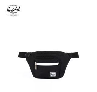 WAIST BAG HERSCHEL SUPYL SEVENTEEN HIP PACK