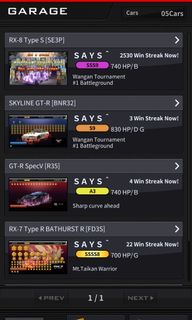 (Category: ) located in . Submitted by mr__rokon (Listing ID 1210202314, Image 1). Description: .