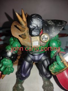 (Category: ) located in . Submitted by cortman (Listing ID 1210131559, Image 1). Description: .