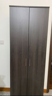 (Category: ) located in . Submitted by shww88 (Listing ID 1210208135, Image 1). Description: .