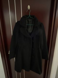 （分類：）位於 。 由 kwf2022 提交（商品編號 1210202519，圖片 1）。簡介： 。
