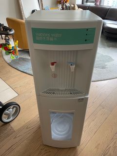 （分類：）位於 。 由 t19832020 提交（商品編號 1210148570，圖片 1）。簡介： 。