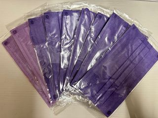 （分類：）位於 。 由 laai_ 提交（商品編號 1210185585，圖片 1）。簡介： 。