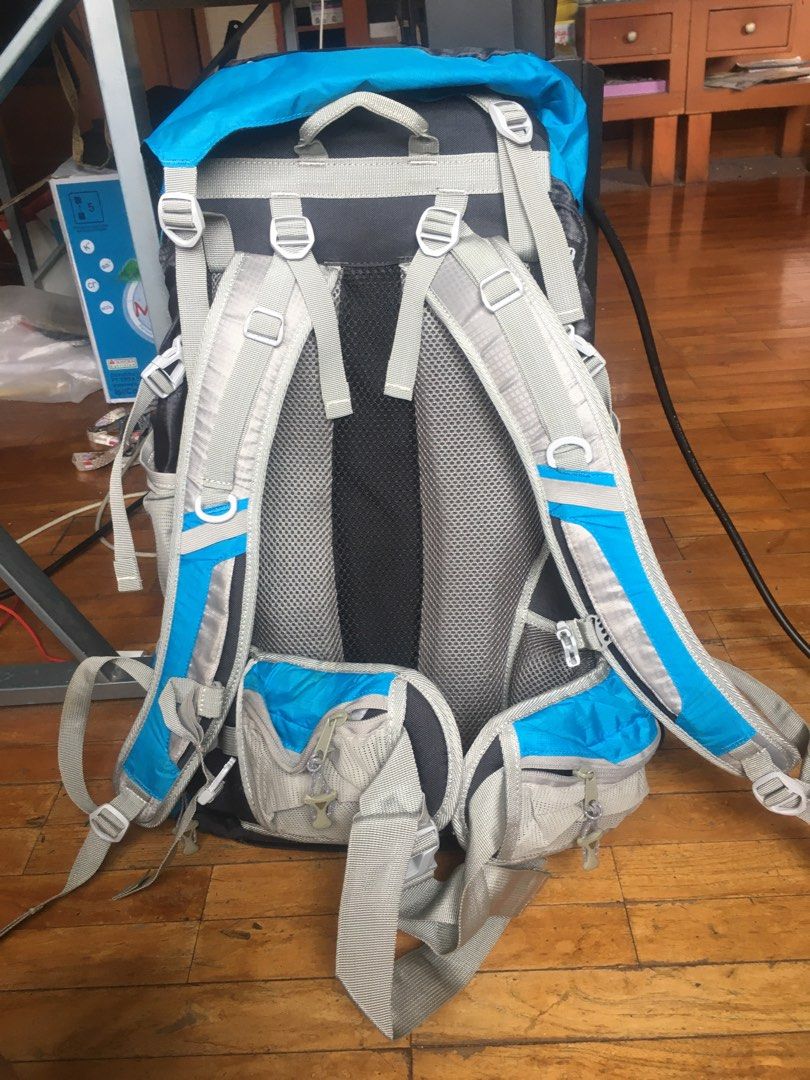 Eastpak westfield top