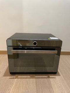 （分類：）位於 。 由 noel_w 提交（商品編號 1210166274，圖片 1）。簡介： 。