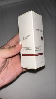 (Kategori: ) berada di . Dikirim oleh authenloved (ID iklan 1210064178, Gambar 1). Deskripsi: .