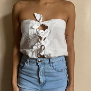 (Category: ) located in . Submitted by threeftmarias (Listing ID 1210129777, Image 1). Description: .