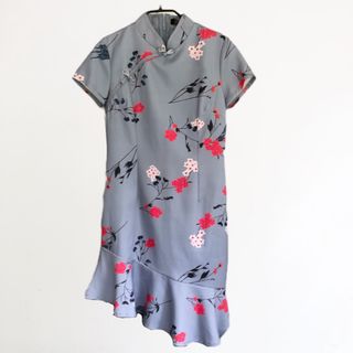 (Category: ) located in . Submitted by un.preloved_ (Listing ID 1210111696, Image 1). Description: .