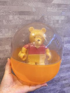 （分類：）位於 。 由 abigailsale 提交（商品編號 1210114985，圖片 1）。簡介： 。