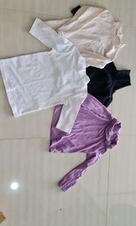 (Category: ) located in . Submitted by yueweng (Listing ID 1210193521, Image 1). Description: .