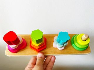 (Category: ) located in . Submitted by myrazry (Listing ID 1210128807, Image 1). Description: .