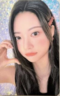 (Category: ) located in . Submitted by cheolseo (Listing ID 1210235439, Image 1). Description: .