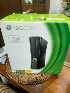 (Category: ) located in . Submitted by daywalker0098 (Listing ID 1210199390, Image 1). Description: .