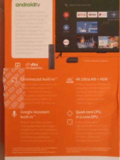 (Category: ) located in . Submitted by wideangles168 (Listing ID 1210119147, Image 1). Description: .