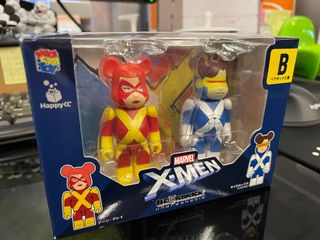 （分類：）位於 。 由 mr.hipster 提交（商品編號 1210068891，圖片 1）。簡介： 。