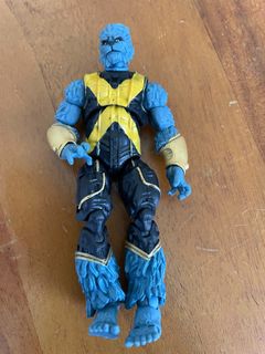 (Category: ) located in . Submitted by luke99 (Listing ID 1210103335, Image 1). Description: .