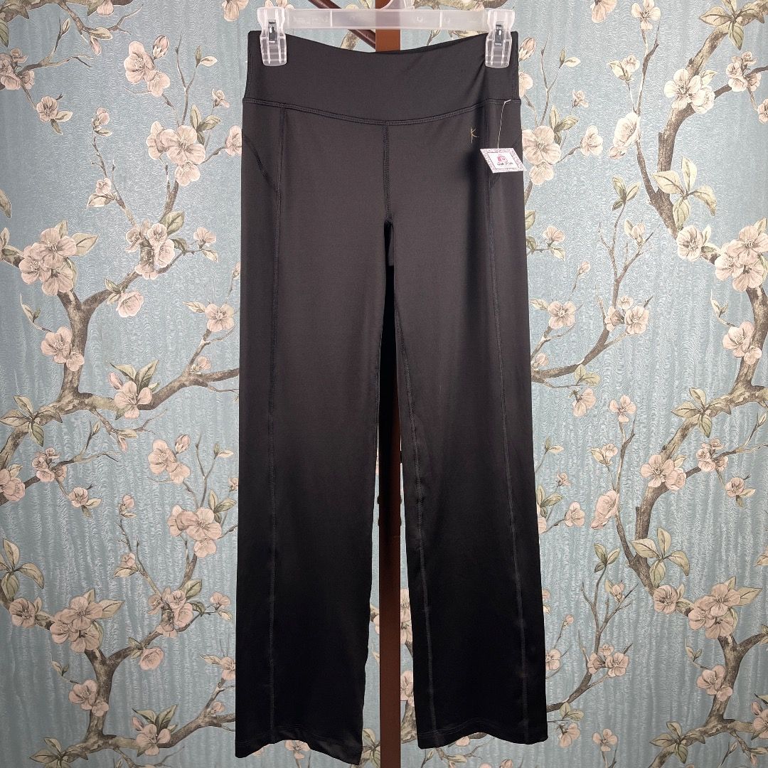 Danskin bootcut on sale