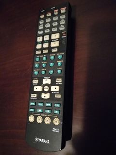 （分類：）位於 。 由 patrick_hk888 提交（商品編號 1210107036，圖片 1）。簡介： 。