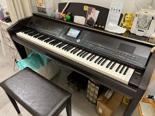 （分類：）位於 。 由 stan_cy 提交（商品編號 1210056887，圖片 1）。簡介： 。