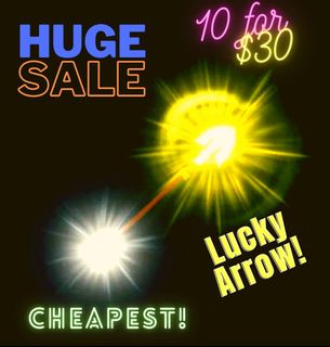 (Category: ) located in . Submitted by rikitosluckyshop (Listing ID 1210062979, Image 1). Description: .
