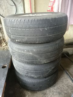 (Category: ) located in . Submitted by caryl1513 (Listing ID 1210058973, Image 1). Description: .