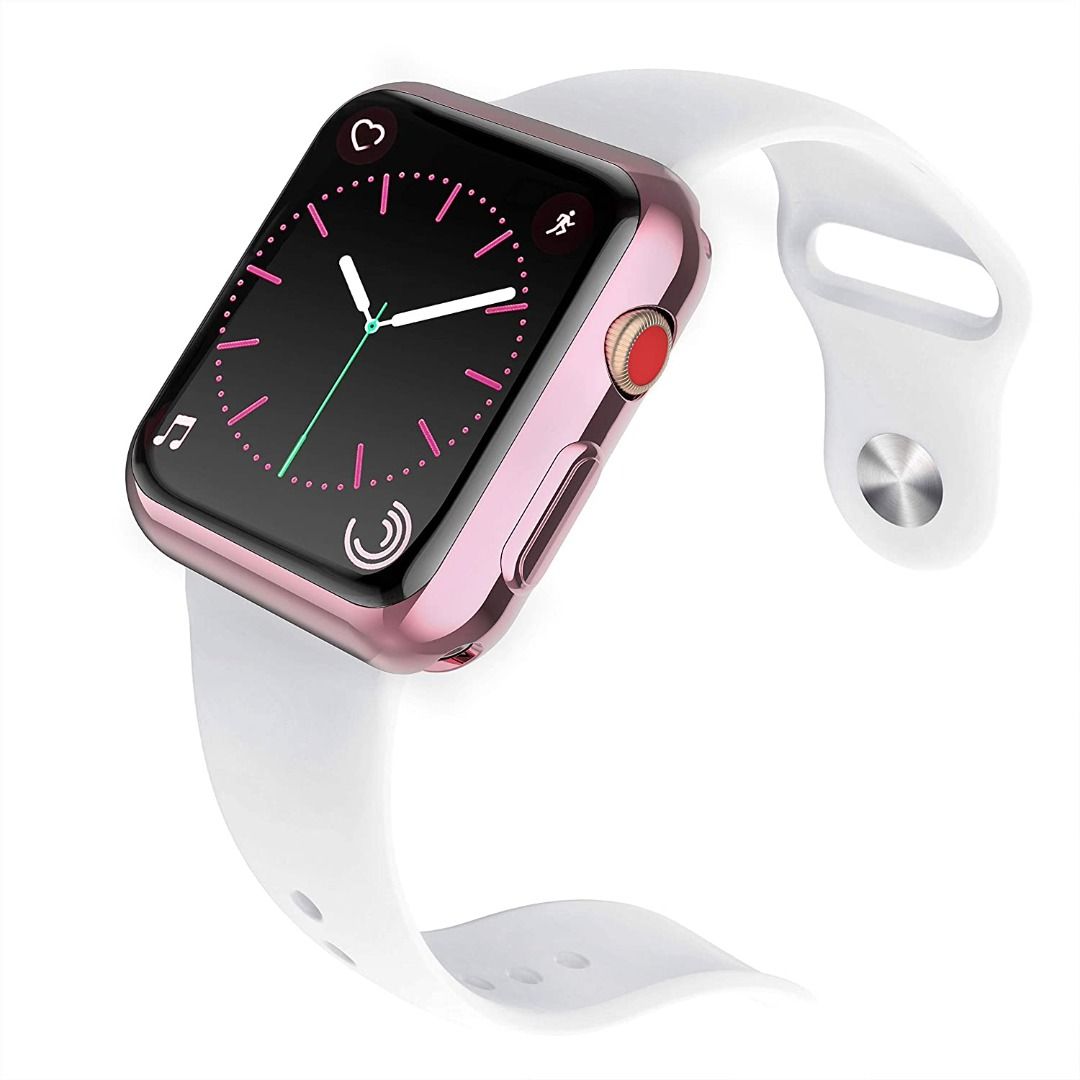 Yolin apple watch 2025 case