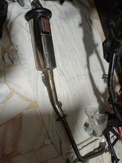 (Category: ) located in . Submitted by wanlasia (Listing ID 1210231545, Image 1). Description: .