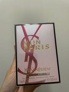（分類：）位於 。 由 macmacy 提交（商品編號 1210216555，圖片 1）。簡介： 。