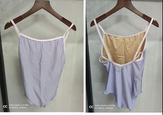 （分類：）位於 。 由 kitty_sty 提交（商品編號 1210132779，圖片 1）。簡介： 。