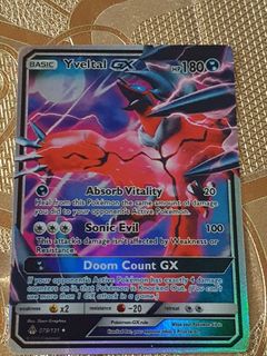 (Category: ) located in . Submitted by Casekloze (Listing ID 1210204568, Image 1). Description: .