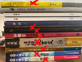 （分類：）位於 。 由 finety 提交（商品編號 1207203289，圖片 1）。簡介： 。