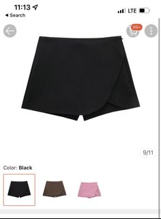 (Category: ) located in . Submitted by rms08 (Listing ID 1210074038, Image 1). Description: .