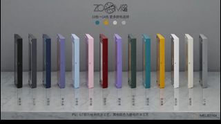 (Category: ) located in . Submitted by zues.keyboard (Listing ID 1210100310, Image 1). Description: .