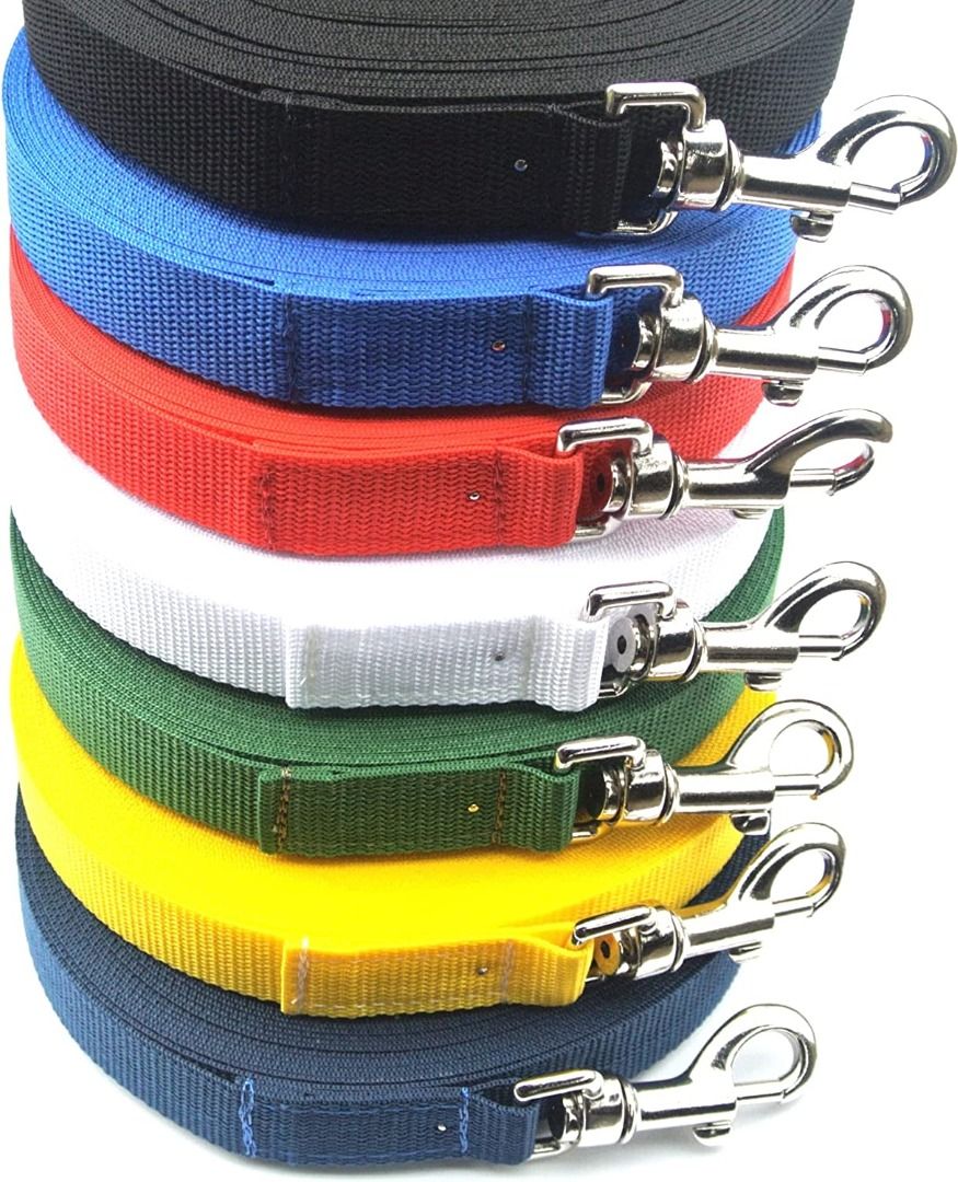 30m dog lead discount