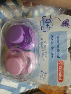 （分類：）位於 。 由 tracytracytse 提交（商品編號 1210280804，圖片 1）。簡介： 。